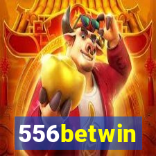 556betwin