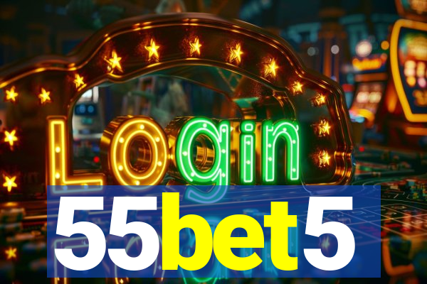 55bet5