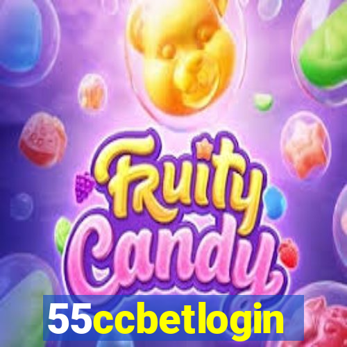 55ccbetlogin