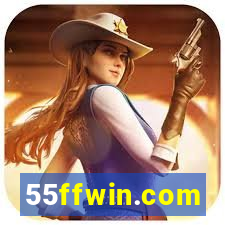 55ffwin.com