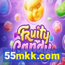 55mkk.com