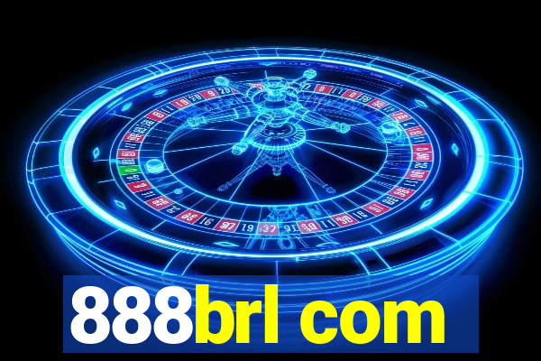 888brl com