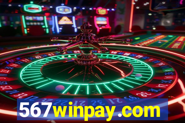 567winpay.com