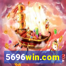 5696win.com