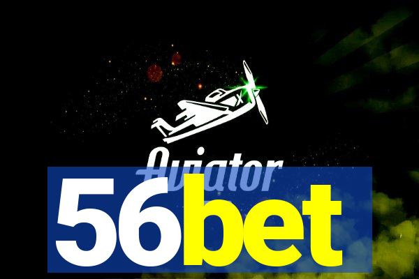 56bet