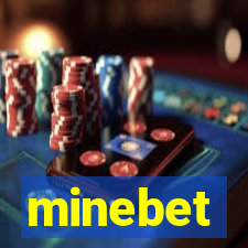 minebet