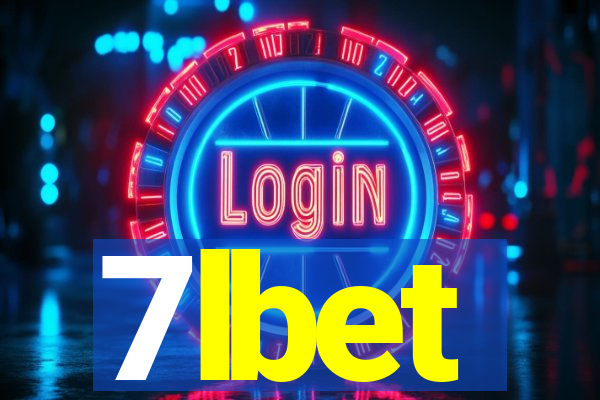 7lbet