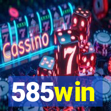 585win