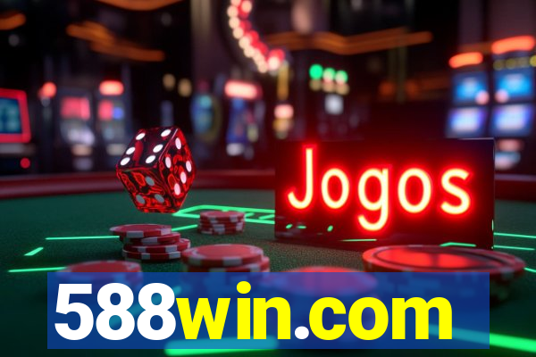 588win.com