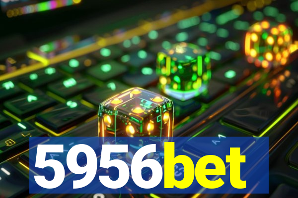 5956bet