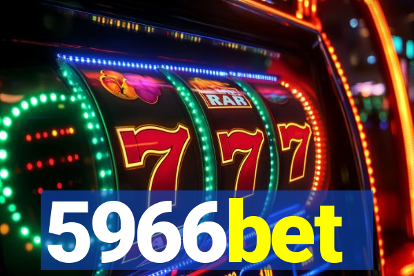 5966bet