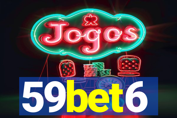 59bet6