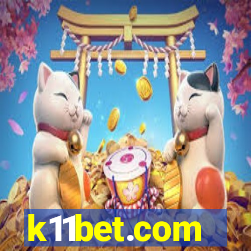 k11bet.com