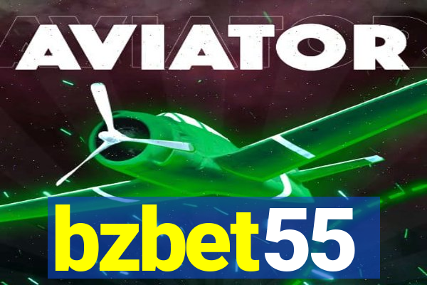 bzbet55