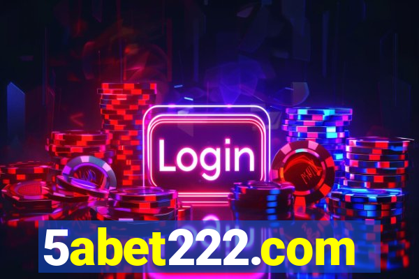 5abet222.com