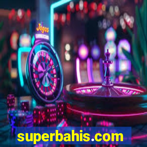 superbahis.com