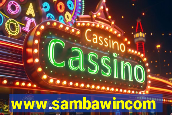 www.sambawincom