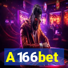 A166bet