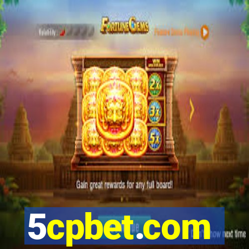 5cpbet.com