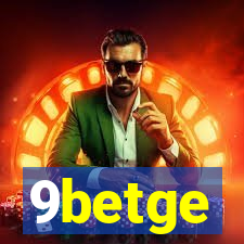 9betge