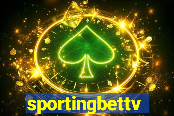 sportingbettv