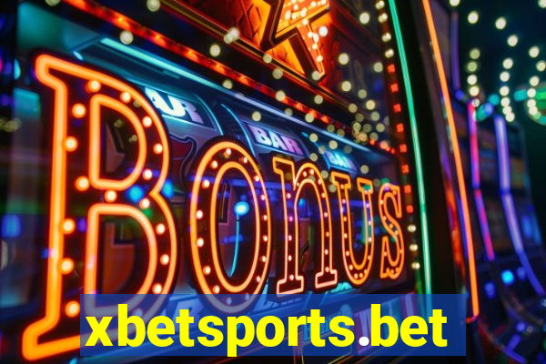 xbetsports.bet