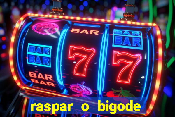 raspar o bigode faz crescer raspar o bigode crescer mais