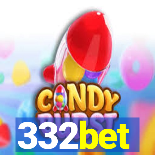 332bet