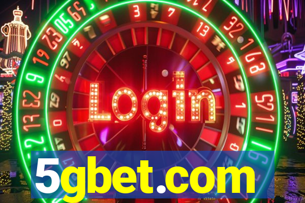 5gbet.com