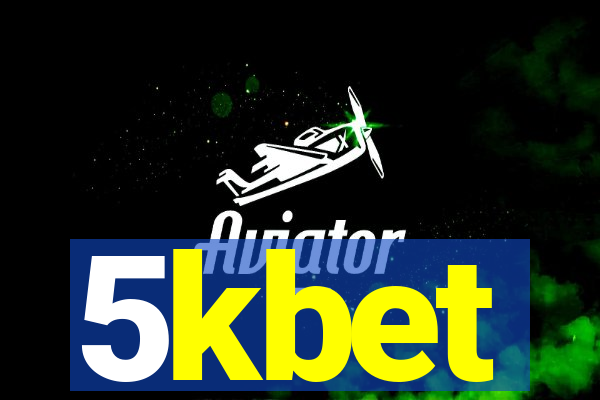 5kbet