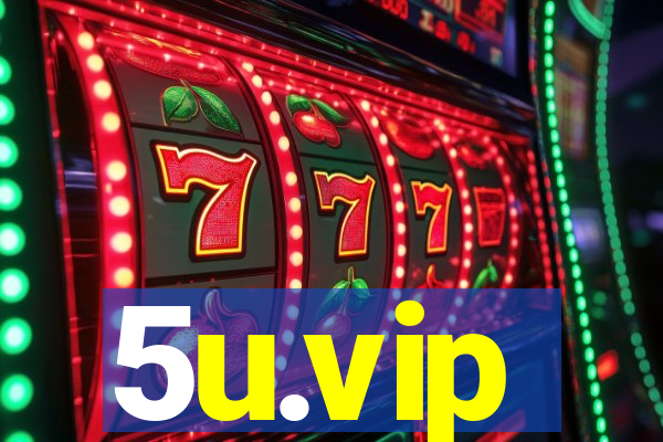 5u.vip