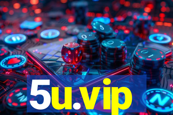 5u.vip