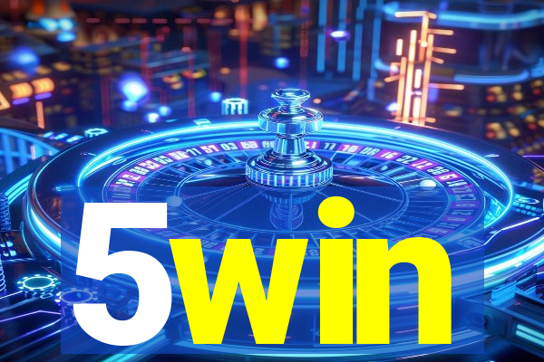 5win