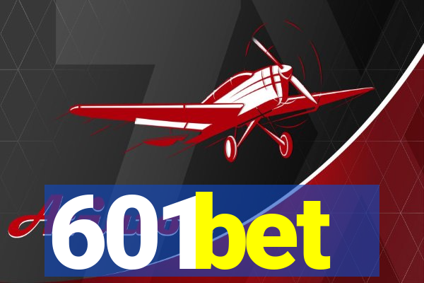 601bet