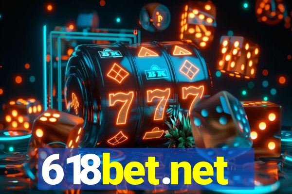 618bet.net