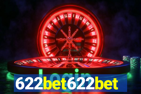 622bet622bet