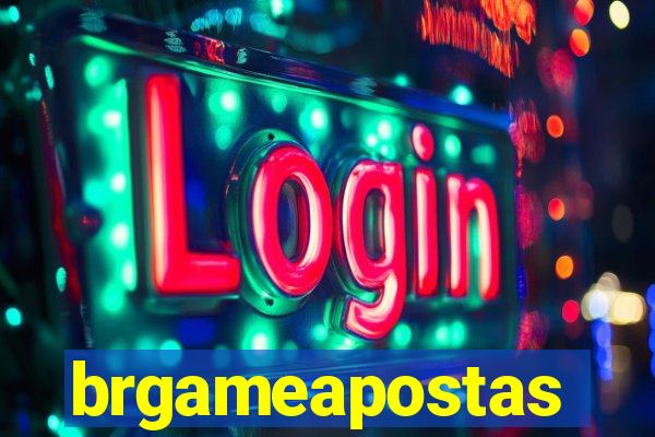 brgameapostas