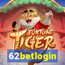 62betlogin