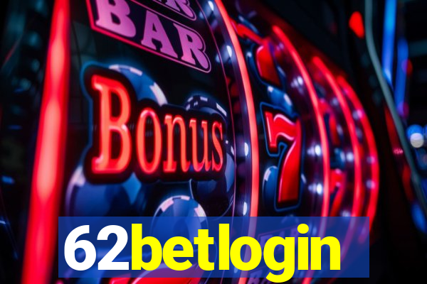 62betlogin