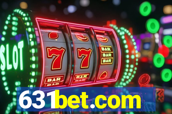 631bet.com