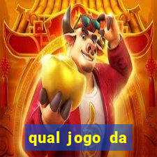 qual jogo da frutinha que ganha dinheiro