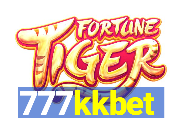 777kkbet