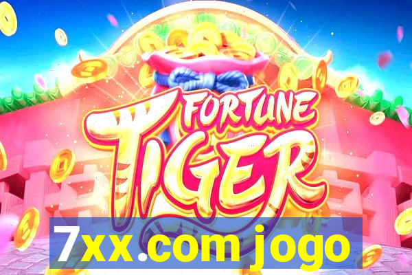 7xx.com jogo