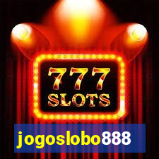 jogoslobo888