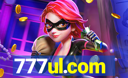 777ul.com