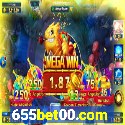 655bet00.com