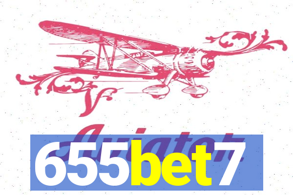 655bet7