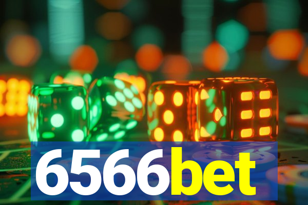 6566bet