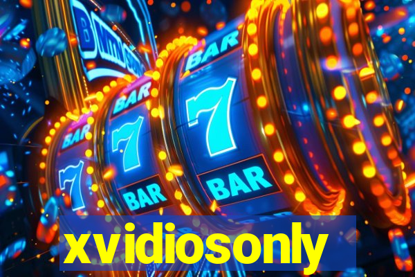 xvidiosonly