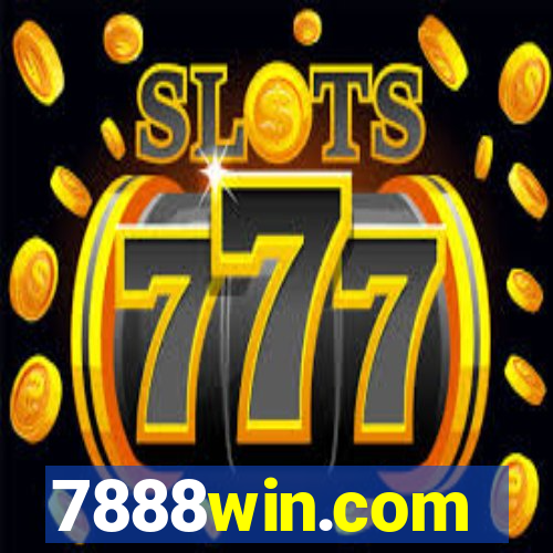 7888win.com